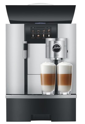 GIGA X3c Aluminium (EB)