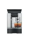JURA GIGA X3c (EB)