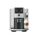 JURA S8 Platin (EB)