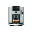 JURA S8 Platin (EB)