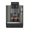 W8 Dark Inox (EB)