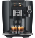 J10 Piano Black (EA)