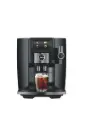 JURA J10 Piano Black (EA)