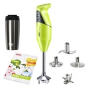 ToGo Lime