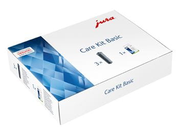 Care Kit Basic