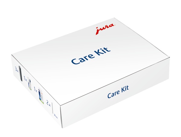 Care Kit