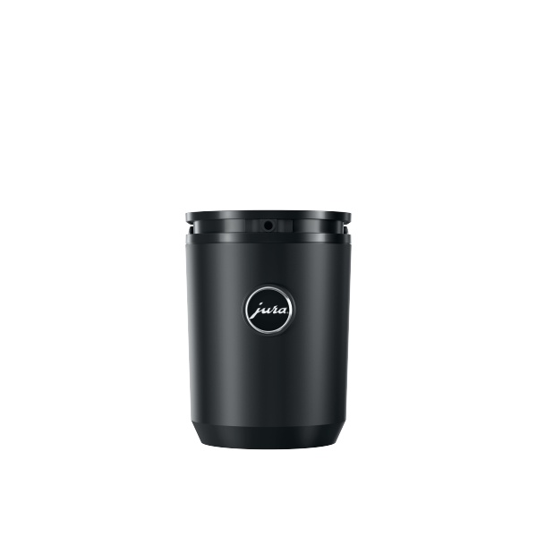 Cool Control 0.6 l Black (EB)