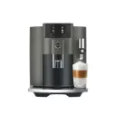 E8 Dark Inox (EC)