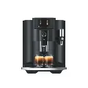 E8 Piano Black (EC)