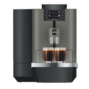 X4 Dark Inox (EA)