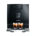 JURA C8 (EA)