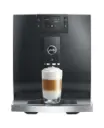JURA C8 (EA)