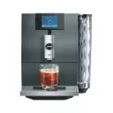 JURA ENA 5 Night inox (EA)