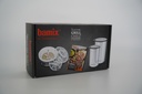 BBQ Bundle Set