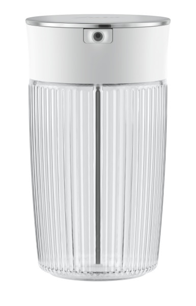 Carafe de lait (EA)