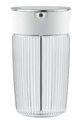 Carafe de lait (EA)