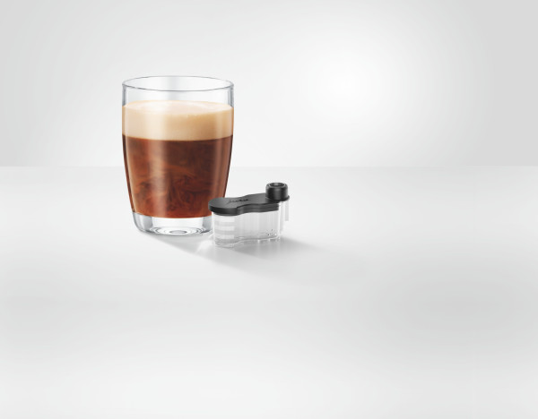 Réservoir de sirop pour l'écoulement combiné (lot de 2)