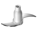 SliceSy® Hakmes