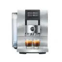​​​​​​​​​​​​​​JURA Z10 Aluminium White (EB)