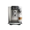 E8 Midnight Silver (ED)