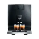 JURA C3 Piano Black (EA)