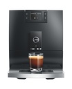 JURA C3 (EA)