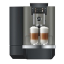 X10c Dark Inox (EA)