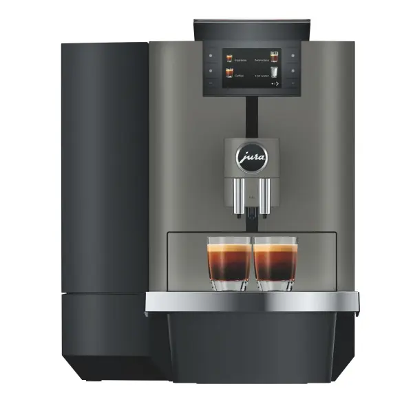 JURA X4c (EA)