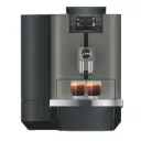 X4c Dark Inox (EA)