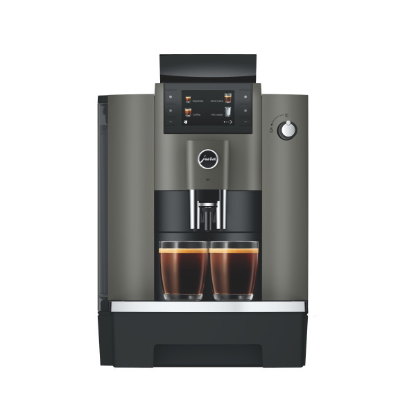 W4 Dark Inox (EA)