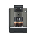 W4 Dark Inox (EA)