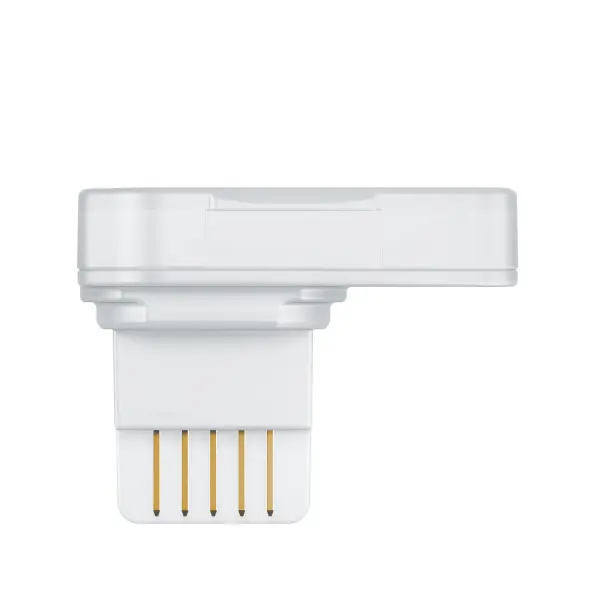 Wi-Fi Connect V2