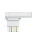 Wi-Fi Connect V2