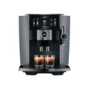 JURA J10 Twin Diamond Onyx (EA)