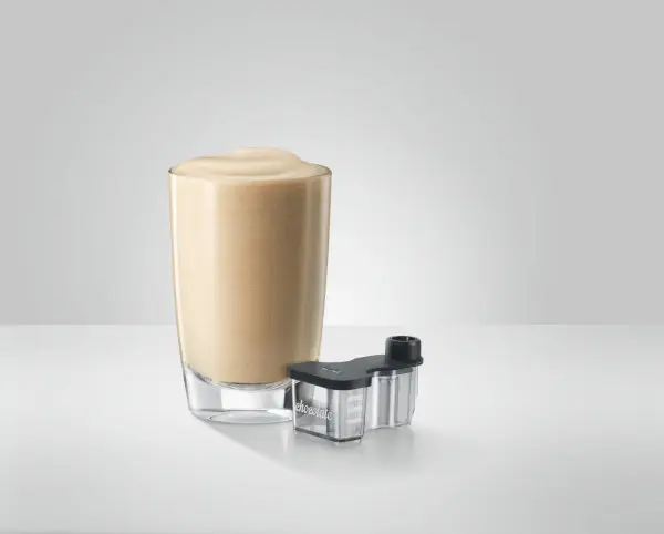 Réservoir à chocolat (lot de 2)