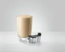 Réservoir à chocolat (lot de 2)
