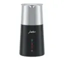 Melkopschuimer Hot & Cold (EA)