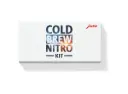 Cold Brew Nitro Kit (EA)