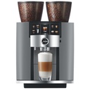 GIGA W10 Diamond Silver (EA) 