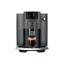JURA E6 Dark Inox (EC)