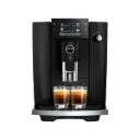 JURA E6 (ED)