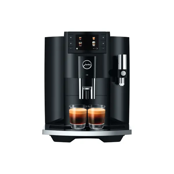 JURA S8 (EB)