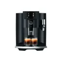 JURA S8 (EB)