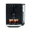 ​​​​​​​​​​JURA ENA 8 (EC) 