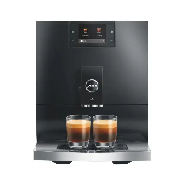 JURA C9 (EA)