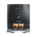 JURA C9 (EA)