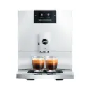 JURA C9 (EA)