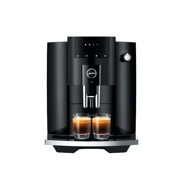 JURA E4 (EA)