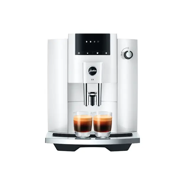 JURA E4 (EA)