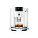 JURA E4 (EA)